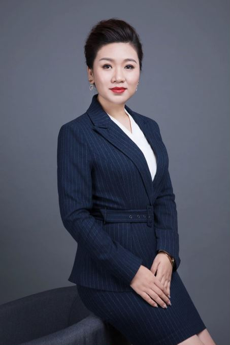 Zhixin Liu